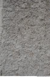 Photo Texture of Wall Stucco